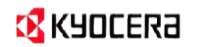 Brand 1