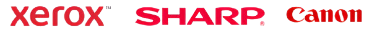 Brand 2