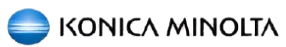 Brand 3