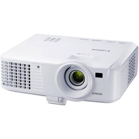 Projectors